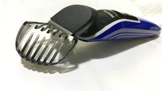 How To Clean Your Philips Electric Shaver