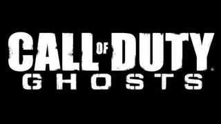 Call of Duty: Ghosts Official Trailer 2 [FAN-MADE]