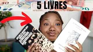 Tout ce que tu dois savoir pour DEVENIR TRADUCTEUR FREELANCE dans 5 LIVRES | Lance ton BUSINESS!