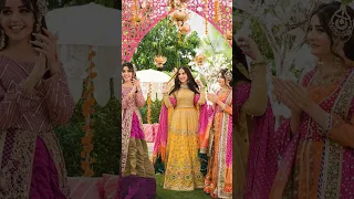 drama tere bin last episode #pakistanidrama #ytshorts #yumnazaidi #terebinost #terebinepisode33