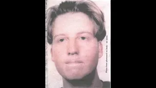 Bristol John Doe, 1996