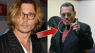Pirates of the Caribbean (2003) ★ Actors (real name and age) Then and Now 2022 ★