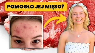 Jedzą głównie mięso 🥩 Czym jest dieta karniwora? (Carnivore diet)