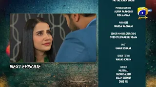 Grift Episode 28 Teaser - 23rd January 2023 - HAR PAL GEO