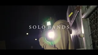 SOLO BANDS - Big Bank (Remix)