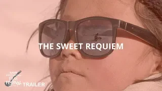 SIFF 2019 Trailer: The Sweet Requiem