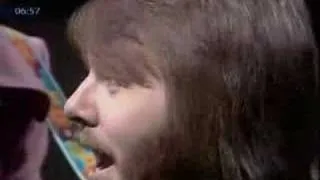 ABBA PEOPLE NEED LOVE (FULL PERFORMANCE!!)