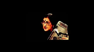 Smt .Kishori Amonkar- Raag: Bhimpalasi, Yaman