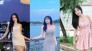 tổng hợp video gãy phần 17 ( yew fan gãy )