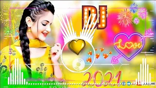 बनिहारी DJ song 🎶baas DJ song mix  of the Ajit Kumar zxy