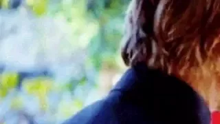 Rumbelle all of me tribute