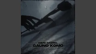 Gauno Komo