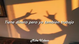 Lele pons - Celoso (Letra)