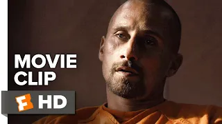 The Mustang Movie Clip - I'm Listening (2019) | Movieclips Coming Soon