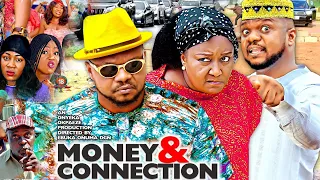 MONEY & CONNECTION SEASON 8 (NEW HIT MOVIE) - KEN ERICS|2020 LATEST NIGERIAN NOLLYWOOD MOVIE