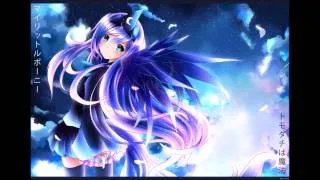 Nightcore - Come Little Children