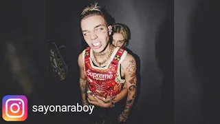 #элджей                                                   Sayonaraboy 🔥