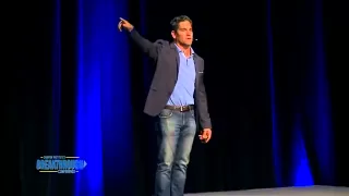 Inspirational Sales Video Must Watch by Grant Cardone