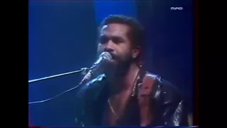 Kassav' - Live au Zénith 1986