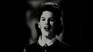 Peggy March - I Will Follow Him - 1963