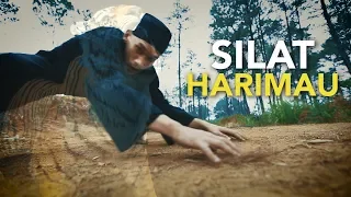 Silat Harimau, dari Desa ke Mancanegara