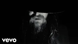 Dirt Miller - Drown The Light (Official Music Video)
