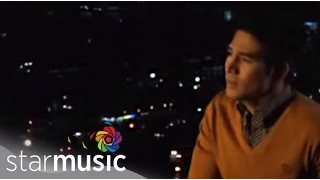 Babe - Piolo Pascual (Music Video)