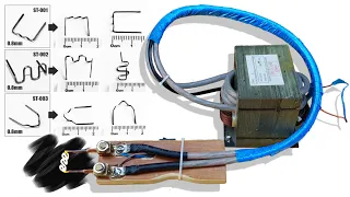 como fazer soldador de plástico caseiro #pirovip #pirografo #inventions #pyrograph #comofazer