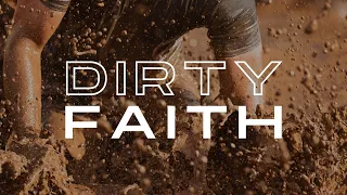 Dirty Faith, Ep. 15