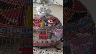 طرقه سخنگو