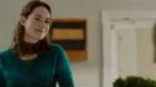 Imagine Me & You International Trailer