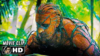 Opening Scene | MADAME WEB (2024) Movie CLIP HD