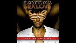 Enrique Iglesias - El Perdedor (Bachata)