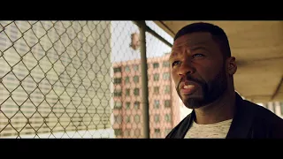 Den of Thieves | Trailer | Own it now on Digital, Blu-ray & DVD