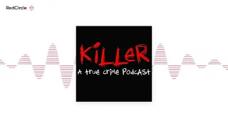 Case 017 - The Golden State Killer - Part 10 - (The Original Night Stalker - Part 1)