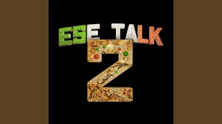 Ese Talk 2