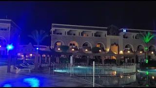 Egypt, Hurghada, Sentido Mamlouk Palace Resort, july 2022