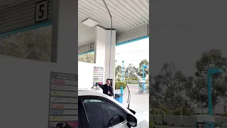 car wash self service - in Melbourne, Australia