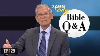 Should Christians Celebrate Mother's Day? And more | 3ABN Bible Q & A