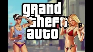 #57 | ЗАХВАТЫВАЕМ ВЛАСТЬ  | GTA 5 FIVE STAR RP SERVER 2 SCARFACE