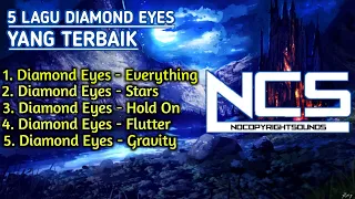 5 Of The Best Diamond Eyes Songs By 2020