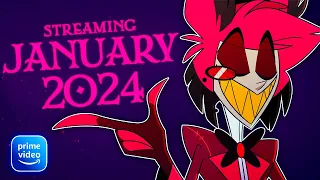 Hazbin Hotel is coming to Prime Video? Trailer Analysis