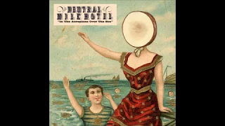 Neutral Milk Hotel - The King of Carrot Flowers, Pts. Two & Three
