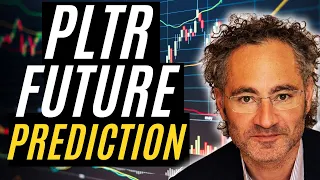 Palantir Stock Future Price Prediction is SHOCKING!
