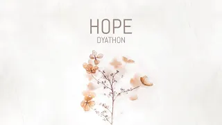 'Hope' | 1 Hour of Emotional Piano Music by DYATHON