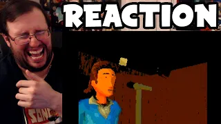 Gor's "A.I. Seinfeld for 30 Minutes" REACTION (I'm Died)