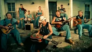 Darryl Worley - Family Tree