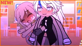 GachaLife tiktok compilation #220 ❤❤ غاشا تيكتوك