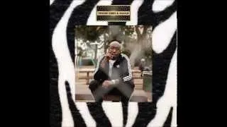 Freddie Gibbs & Madlib - Lakers (feat. Ab-Soul, Polyester the Saint)