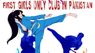 Girls Thrilling Taekwondo Fight, Sparring Training at Prince MartialArts viral trending video shorts